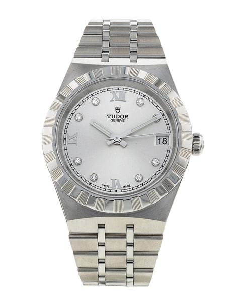 Tudor Royal M28400-0002